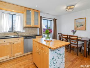 2 Dover Street APT 5, Norwalk CT 06850