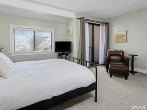 2 Dover Street APT 5, Norwalk CT 06850