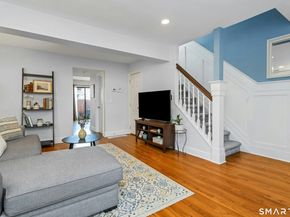 2 Dover Street APT 5, Norwalk CT 06850