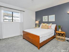 2 Dover Street APT 5, Norwalk CT 06850