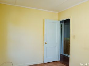 496 Burnsford Avenue, Bridgeport CT 06606