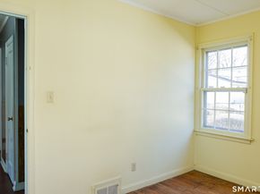 496 Burnsford Avenue, Bridgeport CT 06606