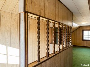 496 Burnsford Avenue, Bridgeport CT 06606