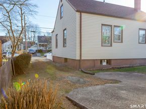 496 Burnsford Avenue, Bridgeport CT 06606