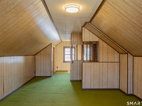 496 Burnsford Avenue, Bridgeport CT 06606