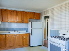 496 Burnsford Avenue, Bridgeport CT 06606