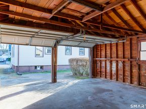 496 Burnsford Avenue, Bridgeport CT 06606