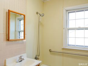 496 Burnsford Avenue, Bridgeport CT 06606