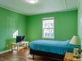 496 Burnsford Avenue, Bridgeport CT 06606