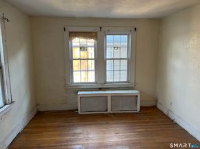 79 Evelyn Street, Stratford CT 06615