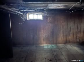 79 Evelyn Street, Stratford CT 06615