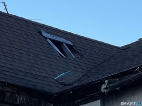 79 Evelyn Street, Stratford CT 06615