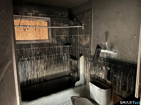 79 Evelyn Street, Stratford CT 06615