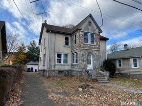 79 Evelyn Street, Stratford CT 06615