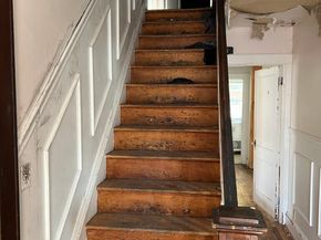 79 Evelyn Street, Stratford CT 06615