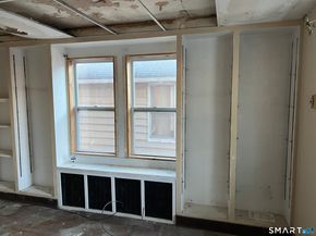 79 Evelyn Street, Stratford CT 06615