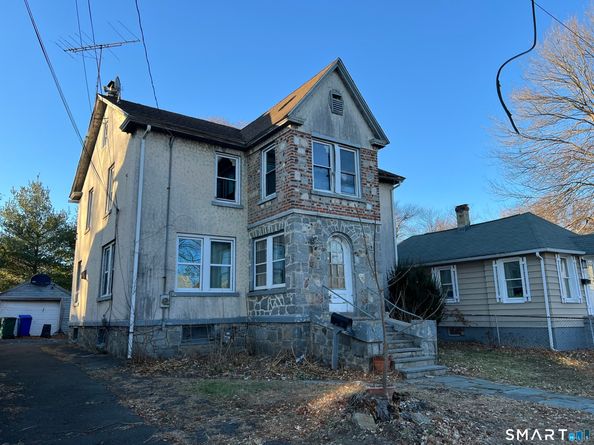 79 Evelyn Street, Stratford CT 06615