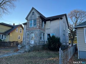 79 Evelyn Street, Stratford CT 06615