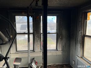 79 Evelyn Street, Stratford CT 06615