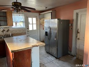 79 Evelyn Street, Stratford CT 06615