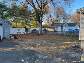 79 Evelyn Street, Stratford CT 06615