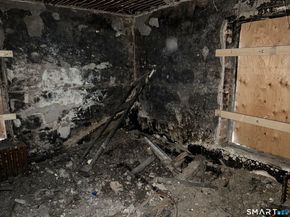 79 Evelyn Street, Stratford CT 06615