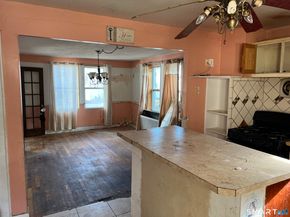 79 Evelyn Street, Stratford CT 06615