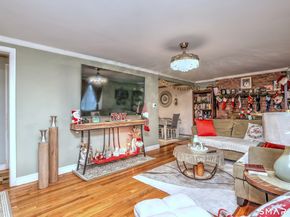 316 Goldenrod Avenue, Bridgeport CT 06606