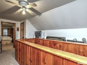 316 Goldenrod Avenue, Bridgeport CT 06606