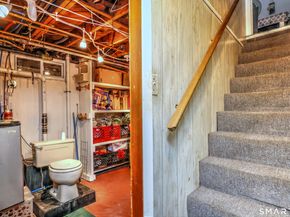 316 Goldenrod Avenue, Bridgeport CT 06606