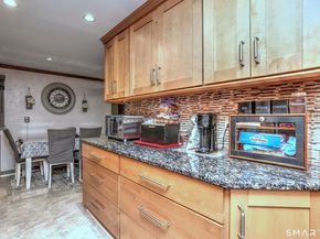 316 Goldenrod Avenue, Bridgeport CT 06606