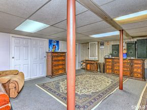 316 Goldenrod Avenue, Bridgeport CT 06606