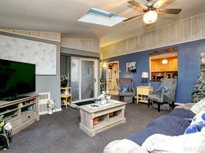 316 Goldenrod Avenue, Bridgeport CT 06606