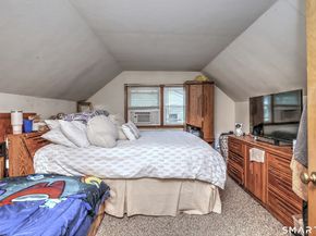 316 Goldenrod Avenue, Bridgeport CT 06606