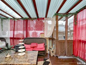 316 Goldenrod Avenue, Bridgeport CT 06606
