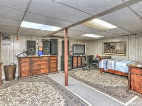 316 Goldenrod Avenue, Bridgeport CT 06606