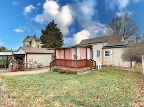 316 Goldenrod Avenue, Bridgeport CT 06606