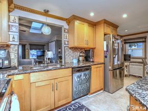 316 Goldenrod Avenue, Bridgeport CT 06606