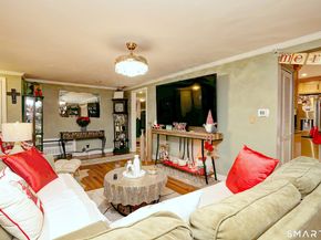 316 Goldenrod Avenue, Bridgeport CT 06606