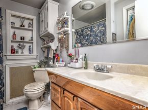 316 Goldenrod Avenue, Bridgeport CT 06606