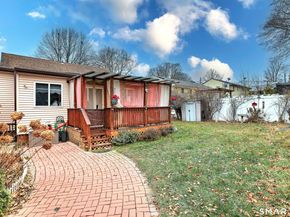 316 Goldenrod Avenue, Bridgeport CT 06606