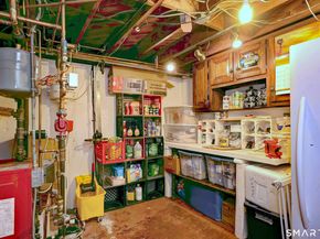 316 Goldenrod Avenue, Bridgeport CT 06606