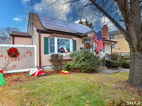 316 Goldenrod Avenue, Bridgeport CT 06606