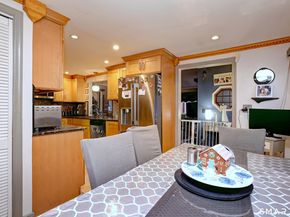 316 Goldenrod Avenue, Bridgeport CT 06606