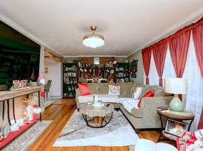 316 Goldenrod Avenue, Bridgeport CT 06606