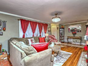 316 Goldenrod Avenue, Bridgeport CT 06606