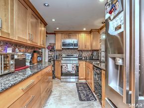 316 Goldenrod Avenue, Bridgeport CT 06606