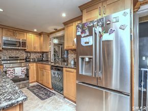 316 Goldenrod Avenue, Bridgeport CT 06606