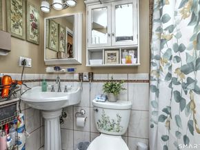 316 Goldenrod Avenue, Bridgeport CT 06606