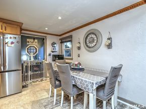 316 Goldenrod Avenue, Bridgeport CT 06606